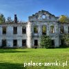Włodowice - Pałac