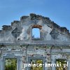 Włodowice - Pałac