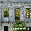 Włodowice - Pałac