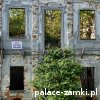 Włodowice - Pałac