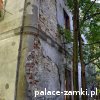 Włodowice - Pałac