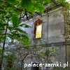 Włodowice - Pałac