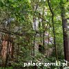 Włodowice - Pałac