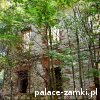 Włodowice - Pałac