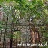 Włodowice - Pałac