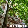 Włodowice - Pałac