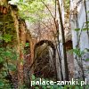 Włodowice - Pałac