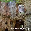 Włodowice - Pałac