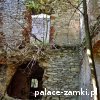 Włodowice - Pałac