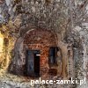 Włodowice - Pałac