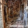 Włodowice - Pałac