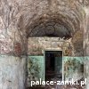 Włodowice - Pałac