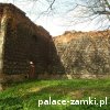 Zaborów - Pałac
