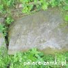 Górzyn - Ruiny kościoła