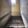 Lubiąż - Opactwo Cystersów