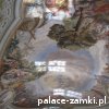 Lubiąż - Opactwo Cystersów