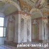 Lubiąż - Opactwo Cystersów