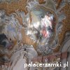 Lubiąż - Opactwo Cystersów