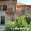 Lubiąż - Opactwo Cystersów
