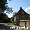 Lubiąż - Opactwo Cystersów