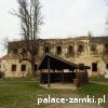 Winnica - Grangia Cysterska