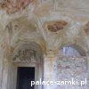 Winnica - Grangia Cysterska
