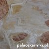 Winnica - Grangia Cysterska