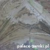 Winnica - Grangia Cysterska