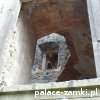 Winnica - Grangia Cysterska