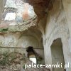 Winnica - Grangia Cysterska