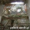 Winnica - Grangia Cysterska
