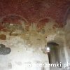 Winnica - Grangia Cysterska