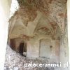 Winnica - Grangia Cysterska