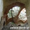 Winnica - Grangia Cysterska