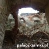 Winnica - Grangia Cysterska