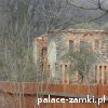 Winnica - Grangia Cysterska
