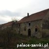 Winnica - Grangia Cysterska