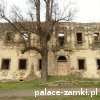 Winnica - Grangia Cysterska