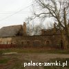 Winnica - Grangia Cysterska