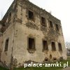 Winnica - Grangia Cysterska