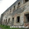Winnica - Grangia Cysterska