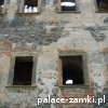 Winnica - Grangia Cysterska
