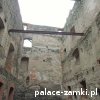 Bolków - Zamek