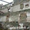 Bolków - Zamek