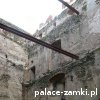 Bolków - Zamek
