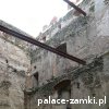 Bolków - Zamek