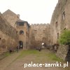 Bolków - Zamek