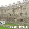Bolków - Zamek