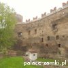 Bolków - Zamek