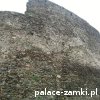 Bolków - Zamek